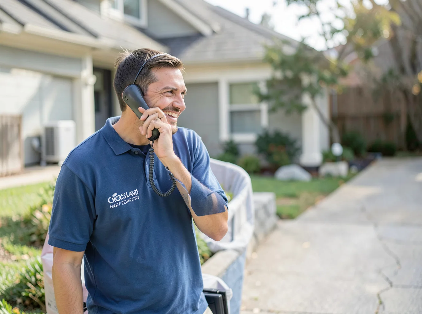 Heat Pump Installation Gainesville, VA FAQs